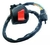 MANILLAR CORTA CORRIENTE RX 150