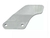 GUIA CADENA - HONDA BROSS NXR 125 / SKUA DESLIZADOR SCAR