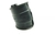 ADMISION HONDA 125-150 - CB 1 125 SCAR