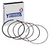 AROS HONDA WAVE 03 - 2.00 (52.4MM) YAMASIDA