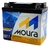 BATERIA LIBRE MANTENIMIENTO - YTX5L-BS (MA5-D) MOURA