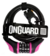 CANDADO LINGA - (180X12) 8159PN NEON ROSA C/SERIE ONGUARD - comprar online