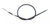 CABLE FRENO DEL HONDA 125 - TODAY / TITAN (MM) (Perdio asociaci - comprar online