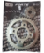 CORONA Y PIÑON - ZANELLA ZTT/MOTARD (44/17) FORTE - comprar online