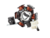 ESTATOR - HONDA WAVE (5 CAMPOS) CATIMOTO - comprar online