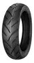 CUBIERTA 140/ - 70 X 17 HD565 TUBELESS CELIMO - comprar online