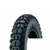 CUBIERTA 350 - X 10 VRM 219 DAX VEE RUBBER