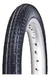 CUBIERTA 225/ (2 1/4) - X 14 VRM 020 4PR VEE RUBBER