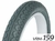 CUBIERTA 60/ - 100 X 17 VRM 159 VEE RUBBER