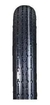 CUBIERTA 300 - X 16 VRM 015 VEE RUBBER
