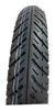 CUBIERTA 275 (2 3/4) - X 17 VRM 015 VEE RUBBER