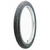 CUBIERTA 250 (2 1/2) - X 18 VRM 011 VEE RUBBER