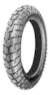 CUBIERTA 90/ - 90 X 21 VRM 163 TL VEE RUBBER