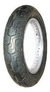 CUBIERTA 130/ - 90 X 15 VRM 195 VEE RUBBER
