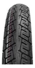 CUBIERTA 275 (2 3/4) - X 18 VRM 158 / 160 VEE RUBBER