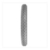 CUBIERTA 90/ - 90 X 18 VRM 159 4PR VEE RUBBER