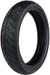 CUBIERTA 100/ - 80 X 16 VRM 224 VEE RUBBER