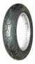 CUBIERTA 120/ - 90 X 16 VRM 195 VEE RUBBER
