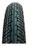 CUBIERTA 90/ - 90 X 18 VRM 250 VEE RUBBER