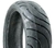 CUBIERTA 110/ - 90 X 13 VRM 184 VEE RUBBER