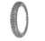 CUBIERTA 410 - X 18 VRM 221 VEE RUBBER