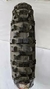 CUBIERTA 90/ - 90 X 21 VRM 211 VEE RUBBER