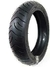 CUBIERTA 120/ - 70 X 14 VRM 281 VEE RUBBER
