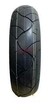 CUBIERTA 130/ - 70 X 17 VRM294 VEE RUBBER