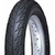 CUBIERTA 90/ - 90 X 12 VRM279 VEE RUBBER