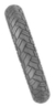 CUBIERTA 300 - X 12 VRM 094 VEE RUBBER