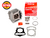 CILINDRO HONDA 110 - WAVE 110S C/KIT PISTON FORTE - comprar online