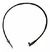 CABLE VEL GILERA - SMASH NEW F/DISCO