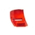 ACRILICO FARO TRASERO HONDA 100 - BIZ C-100 TORK