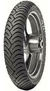CUBIERTA 80/ - 100 X 14 ME 22 49 L METZELER