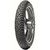 CUBIERTA 90/ - 90 X 18 ME 22 57 P METZELER