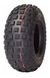 CUBIERTA 145/ - 70 X 6 HF240 DURO
