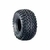 CUBIERTA 20 X 10 X 8 - ATV HF244 CROSS DURO