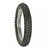 CUBIERTA 410 - X 18 F 939 HORNG FORTUNE