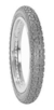 CUBIERTA 300 - X 18 F889 ENDUR HORNG FORTUNE