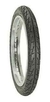 CUBIERTA 300 - X 16 F 916 HORNG FORTUNE (Copiar precio BI)