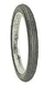CUBIERTA 250 (2 1/2) - X 17 F 861 HORNG FORTUNE