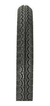 CUBIERTA 250 (2 1/2) - X 17 F 871 HORNG FORTUNE
