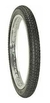 CUBIERTA 225 (2 1/4) - X 17 F 866 HOR FORTUNE