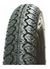 CUBIERTA 250 (2 1/2) - X 17 F 882 HORNG FORTUNE