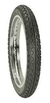 CUBIERTA 80/ - 100 X 14 F 888 HORNG FORTUNE