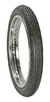 CUBIERTA 275 (2 3/4) - X 18 F 886 HOR FORTUNE