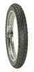 CUBIERTA 90/ - 90 X 18 F 888 HORNG FORTUNE