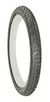 CUBIERTA 225 (2 1/4) - X 16 F901 HORNG FORTUNE ZANELLA 50