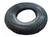 CUBIERTA 400 - X 8 F875 HORNG FORTUNE