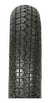 CUBIERTA 300 - X 10 F 875 HORNG FORTUNE
